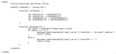 Image result for Check Text Input to JavaScript