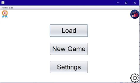Bildergebnis für Java GUI Design