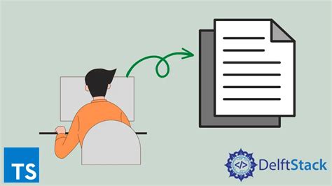 Image result for JavaScript Read Text File