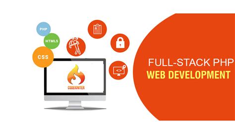 Image result for Full-Stack Python Framework