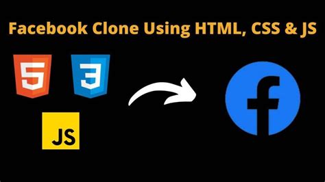 Image result for Web Development Code Examples