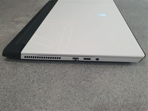 Image result for Alienware M17 R3