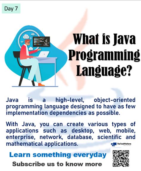 Image result for What Is Computer Programming Language Java