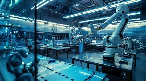 Image result for Python Advanced Robots Inductrial