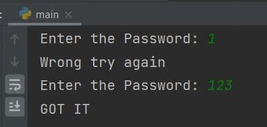 Image result for Python Tutorial Input