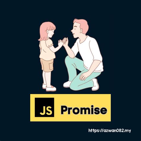 Image result for Simplest JavaScript