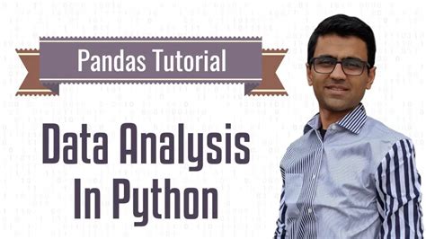 Image result for Data Analysis Python Code Example