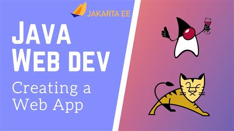 Image result for Java Web Apps