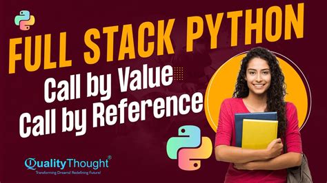 Image result for Python Call by Reference
