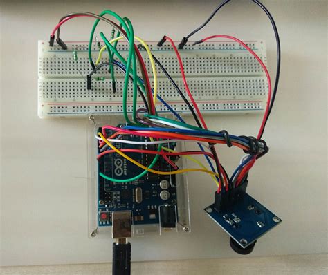 Image result for Arduino Camera Module