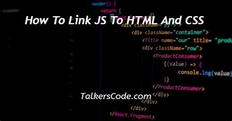 Afbeeldingsresultaten voor HTML/CSS PHP JavaScript Tutorial