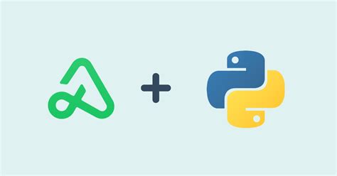 Image result for Options Trading Python