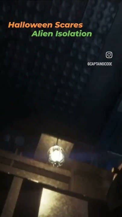 Image result for Alien Isolation Jump Scares Compilations