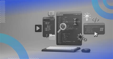 Toradh íomhá ar Ruby Programming Language