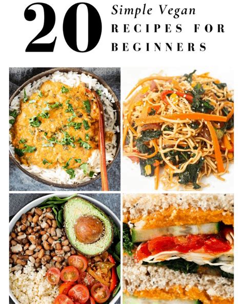 Image result for Vegan Cooking