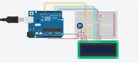 Image result for Arduino Select Array