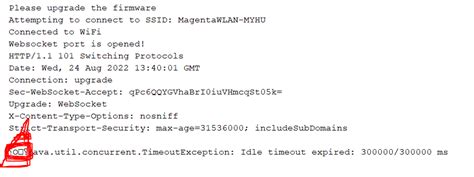 Image result for Arduino Code Mess