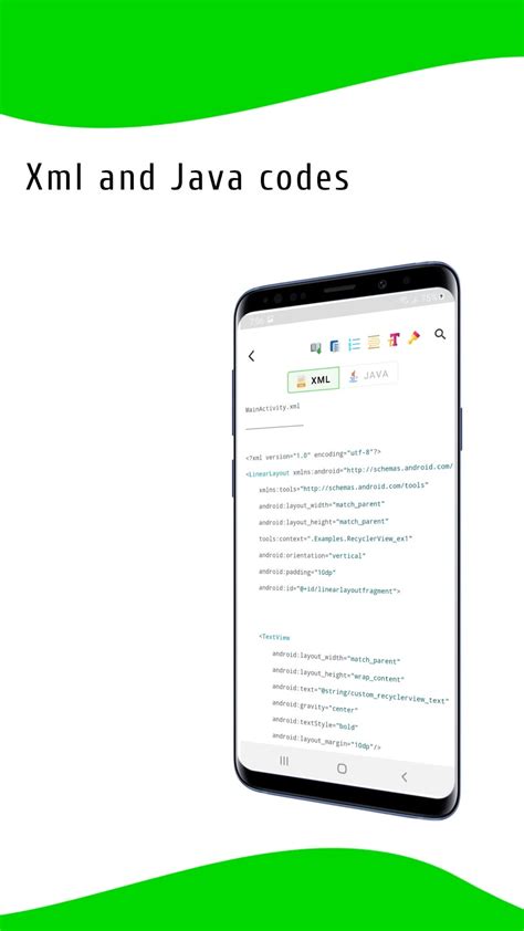 Java Android Development에 대한 이미지 결과