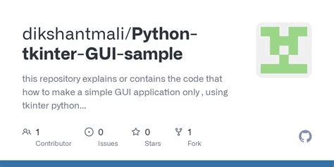 Image result for Python GUI Sample