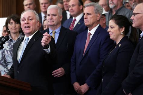 Image result for GOP House