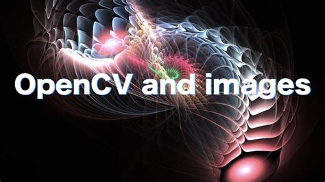 Image result for OpenCV Python Software