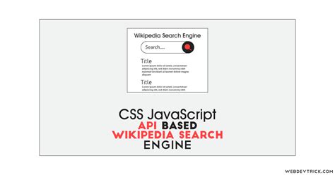 Image result for JavaScript Wikipedia