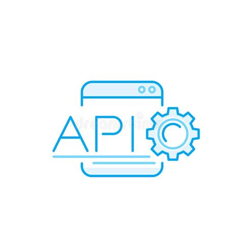 Application Programming Interface API Example に対する画像結果
