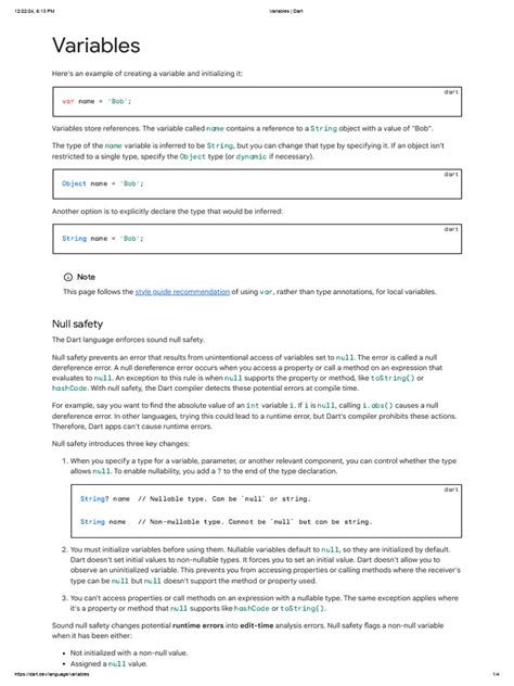 Image result for Computer Science Programming Variables