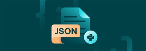 Image result for Python String to JSON
