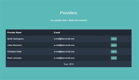 Afbeeldingsresultaten voor JavaScript Table Reference