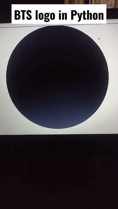 Bildergebnis für BTS Turtle Python Code
