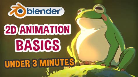 Image result for Basic Animation Tutorial