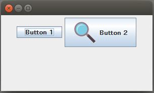Button Programmieren Java に対する画像結果