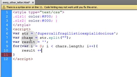 Image result for JavaScript Color Code