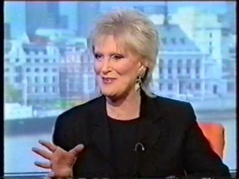 Image result for Dusty Springfield Interview