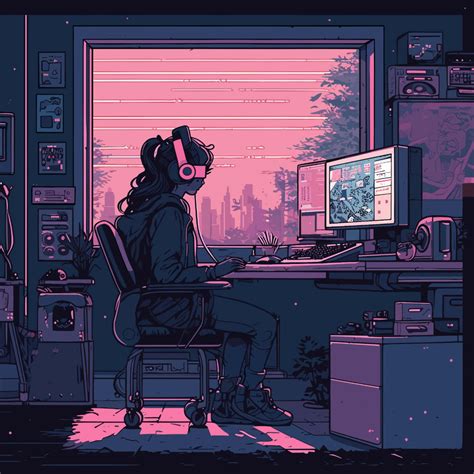 Afbeeldingsresultaten voor Study Computer Code