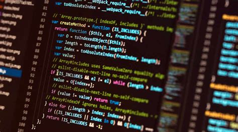 Image result for JavaScript Frameworks Program