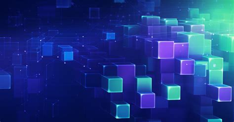 Image result for Blockchain Development Course