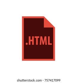 Image result for HTML File Format