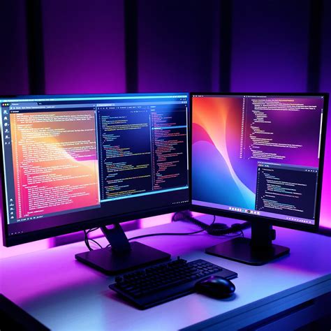 Image result for JavaScript Sample for Web Development