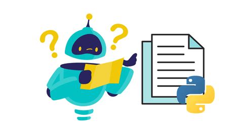 Image result for Python Function Example