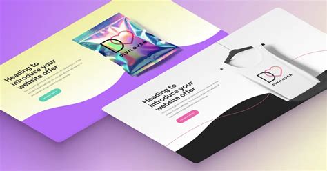 Image result for HTML/JavaScript Divi