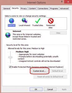 Image result for Install JavaScript On This Computer