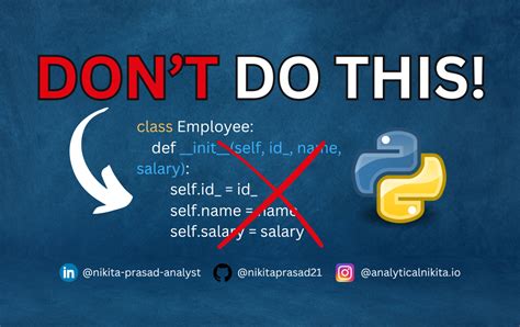 Image result for Python1 Code