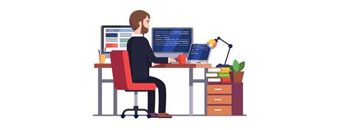 Image result for Computer Engineering Class Requirements