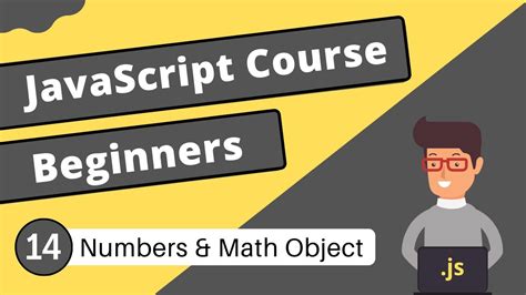 Image result for Math Object in JavaScript