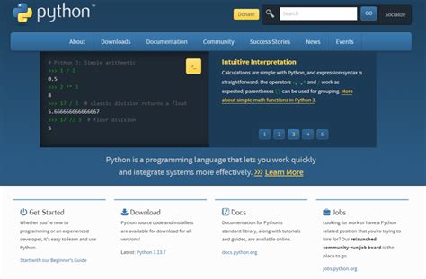 Image result for Python First Program HelloWorld