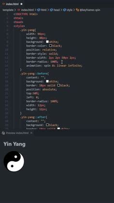 Image result for HTML Visual Studio Code Tutorial