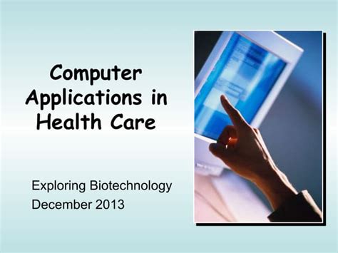 Image result for Computer Applications