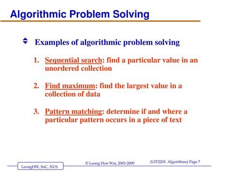 Image result for Algorithm Problem. Simple